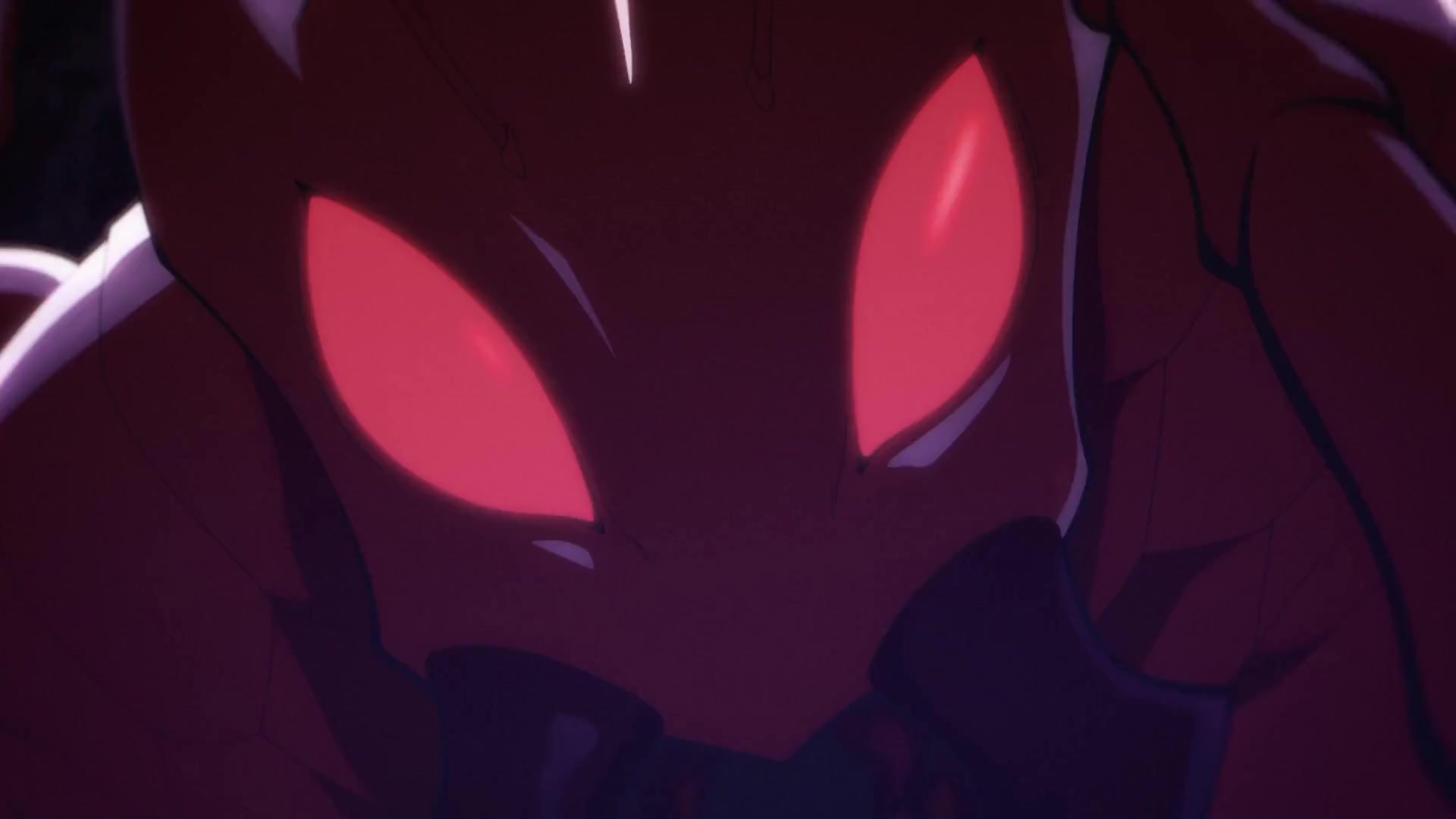 ep 12 24-10x-RIFE-RIFE2.3-239.7602fps.mp4
